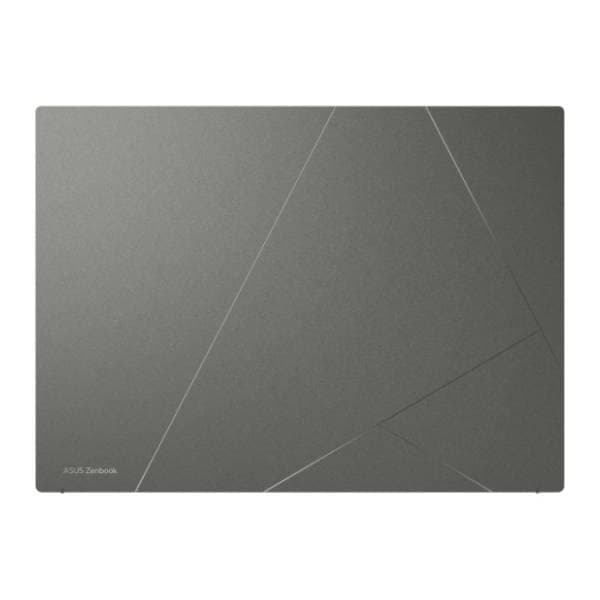 ASUS laptop ZenBook S 13 UX5304MA-NQ039W 7