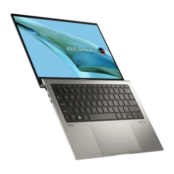 ASUS laptop ZenBook S 13 UX5304MA-NQ039W 2