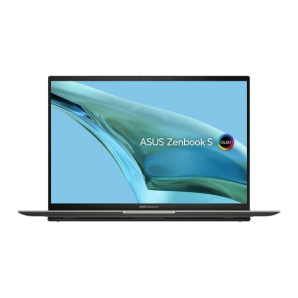 ASUS laptop ZenBook S 13 UX5304MA-NQ039W 0