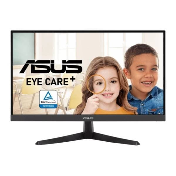 ASUS monitor VY229HE 0