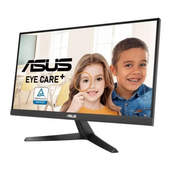 ASUS monitor VY229HE 2