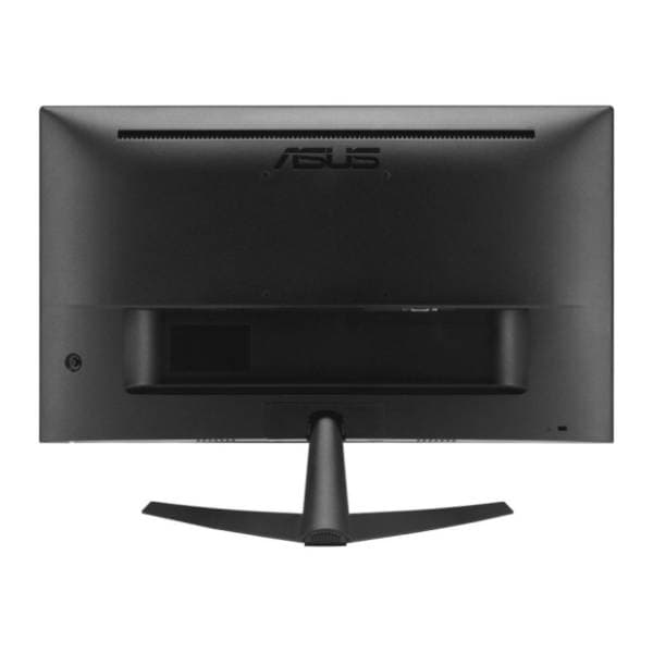 ASUS monitor VY229HE 5