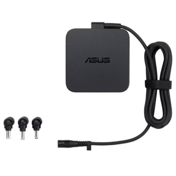 ASUS punjač za laptop U65W-01 EU/V2 0