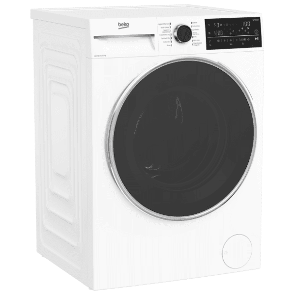 BEKO mašina za pranje i sušenje veša B5DFT88442W 1