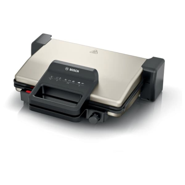 BOSCH grill toster TCG3302 2