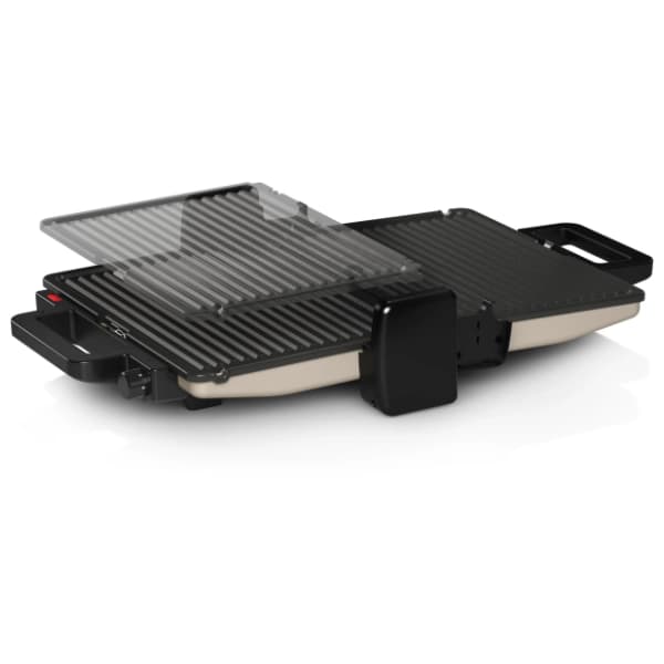 BOSCH grill toster TCG3302 6