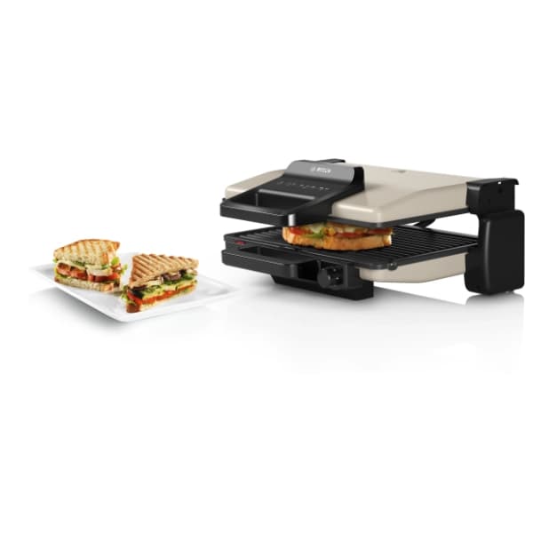 BOSCH grill toster TCG3302 7
