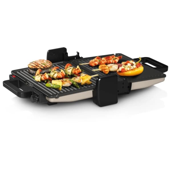 BOSCH grill toster TCG3302 8
