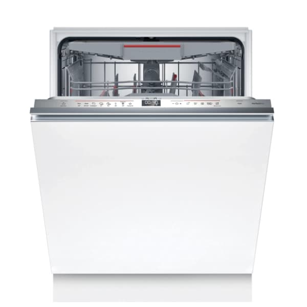 BOSCH ugradna mašina za pranje sudova SMH6ZCX06E 0