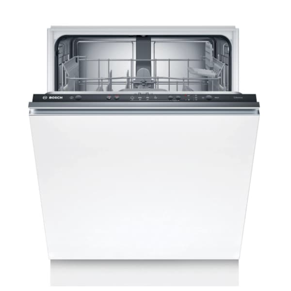 BOSCH ugradna mašina za pranje sudova SMV24AX04E 0