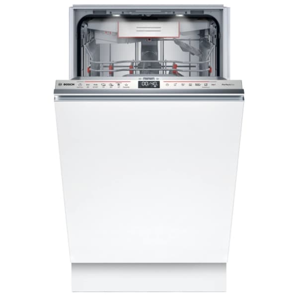 BOSCH ugradna mašina za pranje sudova SPV6ZMX17E 0