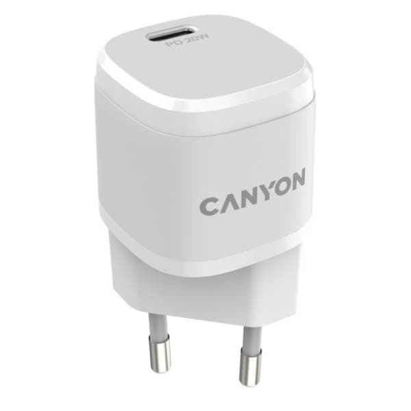 CANYON adapter CNE-CHA20W05 2