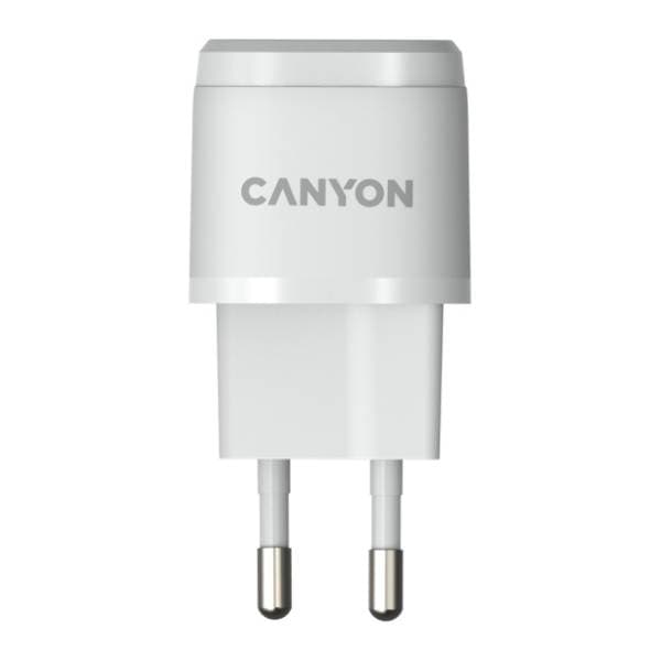 CANYON adapter CNE-CHA20W05 1