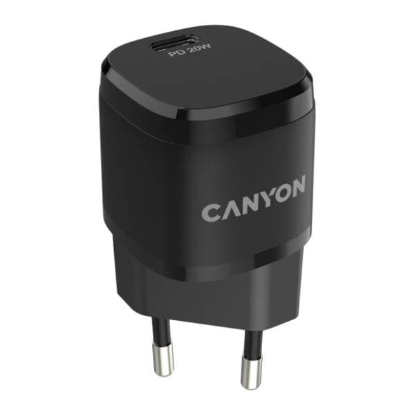 CANYON adapter H-20-05 20W 0
