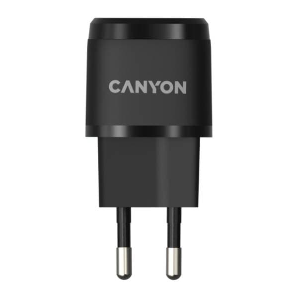 CANYON adapter H-20-05 20W 2