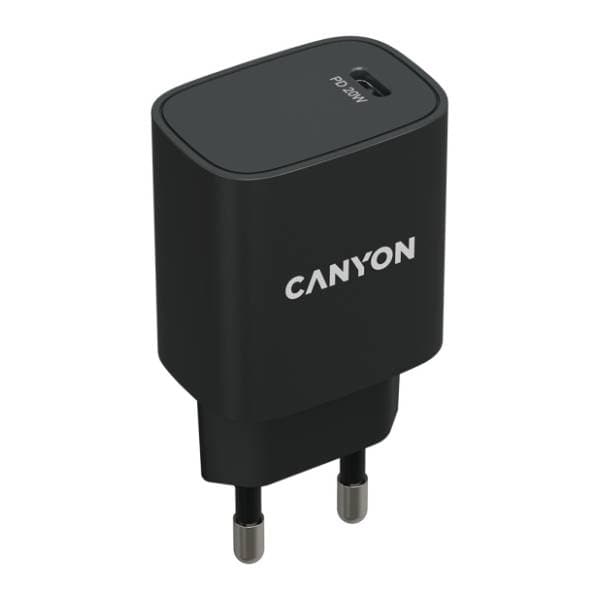 CANYON adapter USB-C 0