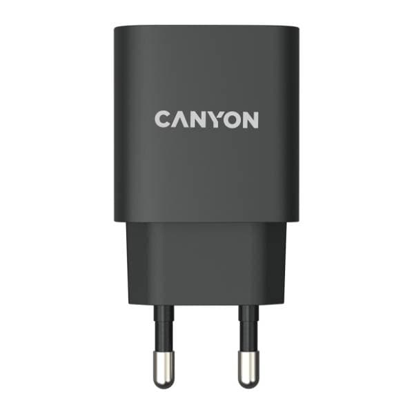 CANYON adapter USB-C 2