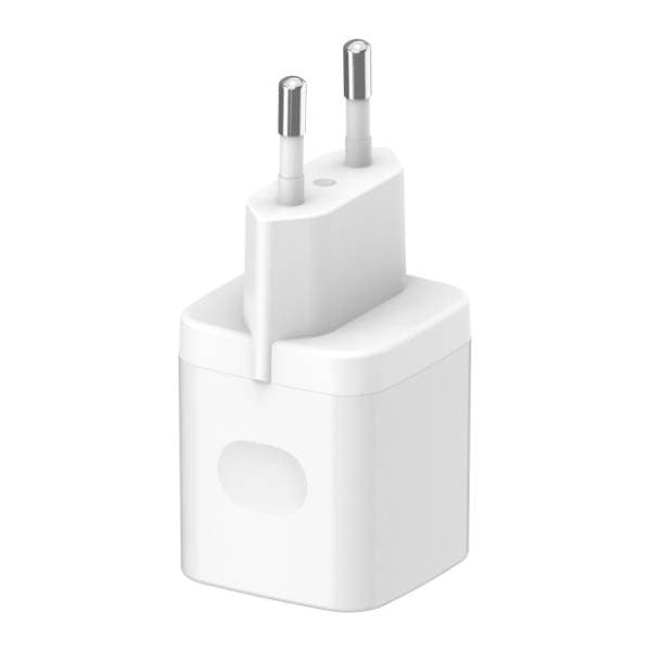 CELLY adapter ProPower USB-C 1