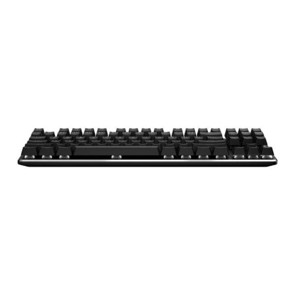 DEEPCOOL bežična tastatura KB500 RGB 3