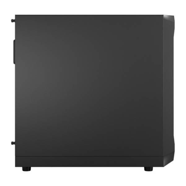FRACTAL DESIGN kućište Focus 2 Solid Black 3