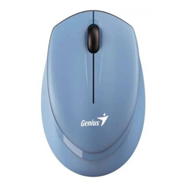 GENIUS bežični miš NX-7009 0