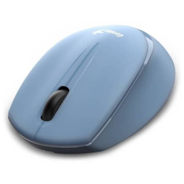 GENIUS bežični miš NX-7009 3