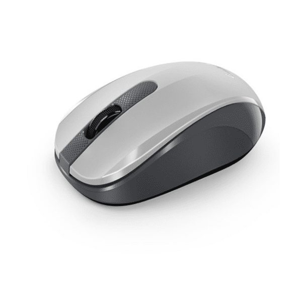 GENIUS bežični miš NX-8008S beli 3
