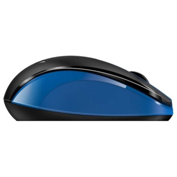 GENIUS bežični miš NX-8008S plavi 3