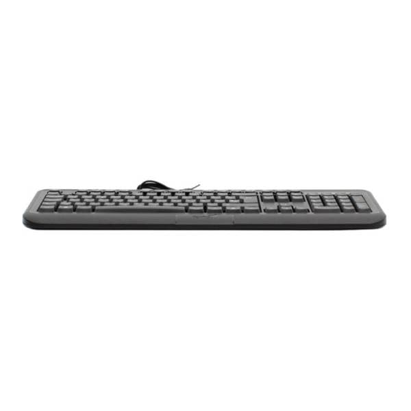 GENIUS tastatura KB-118 II SR(YU) 5