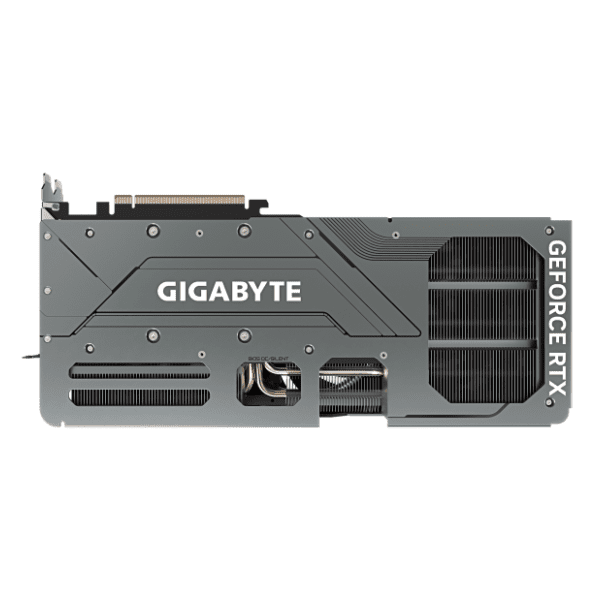 GIGABYTE nVidia GeForce RTX 4080 SUPER GAMING OC 16GB GDDR6X 256-bit grafička kartica 4