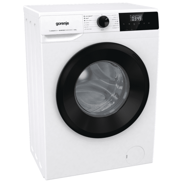 GORENJE mašina za pranje veša W11NHPI84AS 8