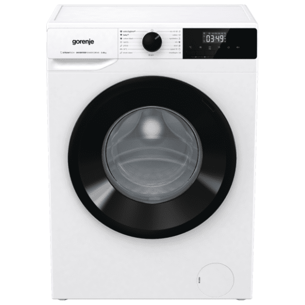 GORENJE mašina za pranje veša W11NHPI84AS 6