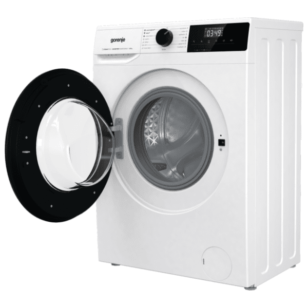 GORENJE mašina za pranje veša W11NHPI84AS 3