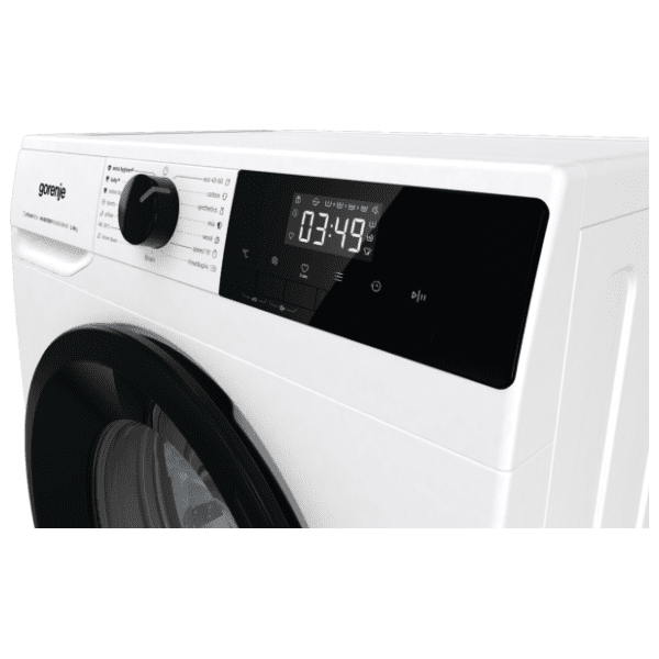GORENJE mašina za pranje veša W11NHPI84AS 4