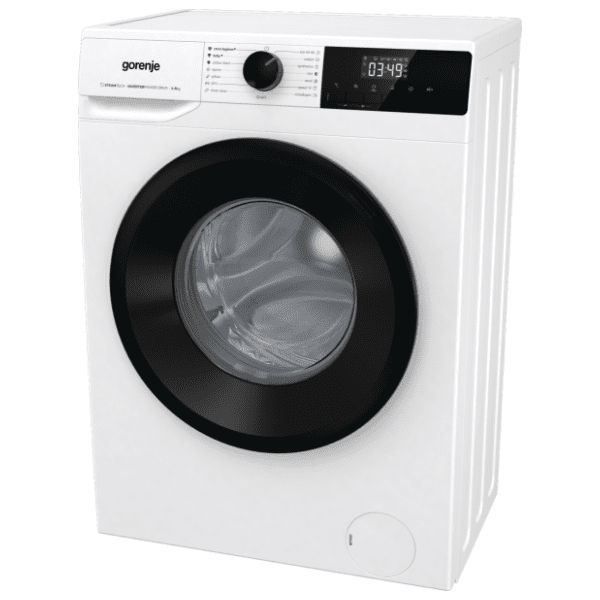 GORENJE mašina za pranje veša W11NHPI84AS 7