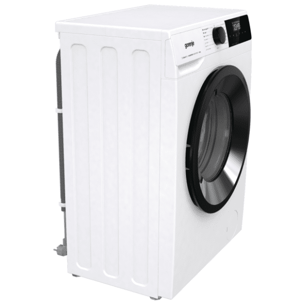 GORENJE mašina za pranje veša W11NHPI84AS 9