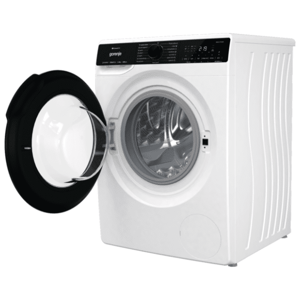 GORENJE mašina za pranje veša W2PNA14APWIFI 4