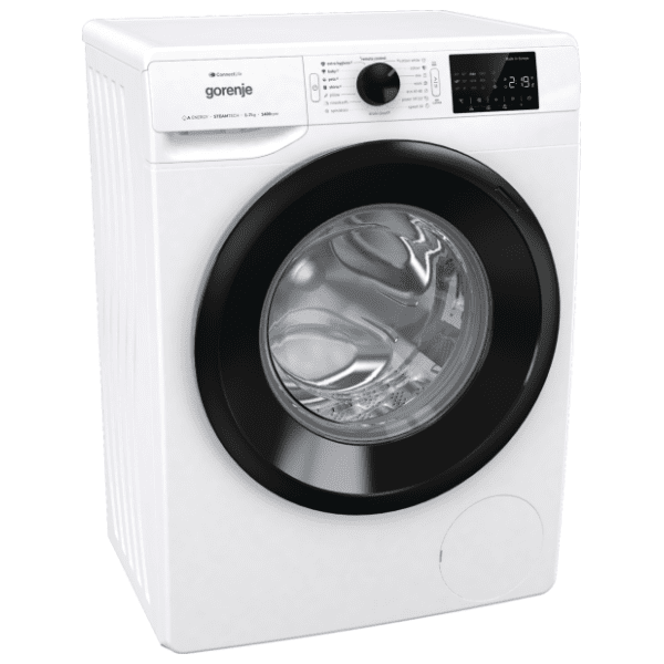 GORENJE mašina za pranje veša WPNEI74SA1SWIFI 7