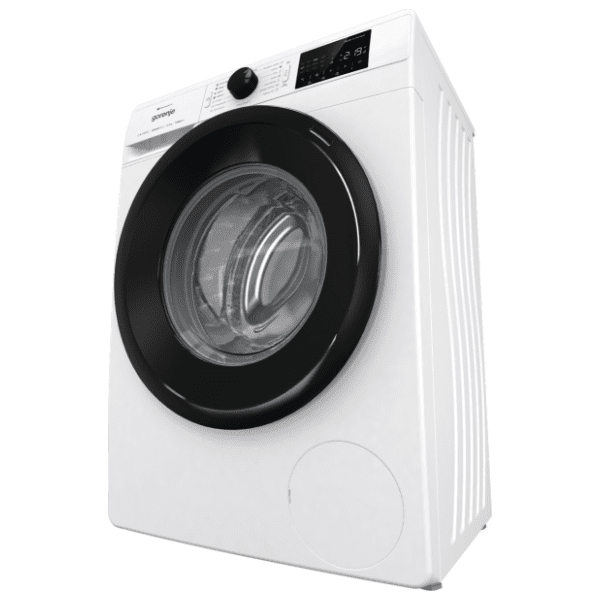 GORENJE mašina za pranje veša WPNEI74SA1SWIFI 4