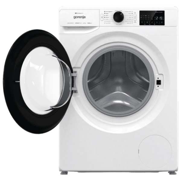 GORENJE mašina za pranje veša WPNEI74SA1SWIFI 2