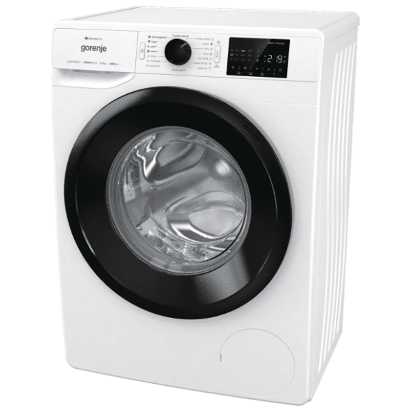 GORENJE mašina za pranje veša WPNEI74SA1SWIFI 5