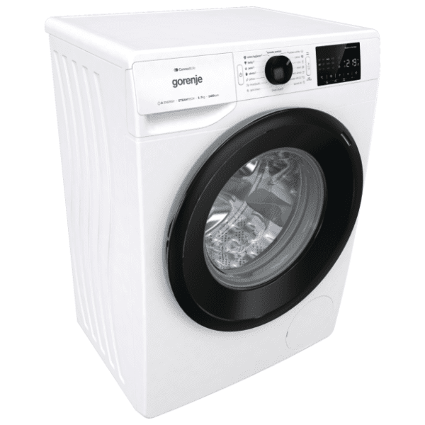 GORENJE mašina za pranje veša WPNEI74SA1SWIFI 8