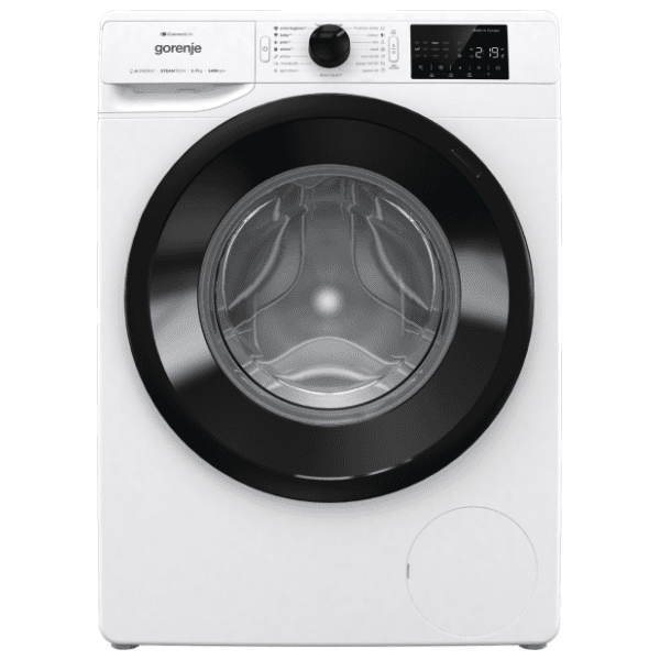 GORENJE mašina za pranje veša WPNEI74SA1SWIFI 0