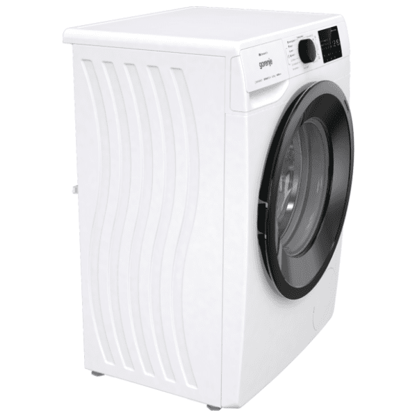 GORENJE mašina za pranje veša WPNEI74SA1SWIFI 9