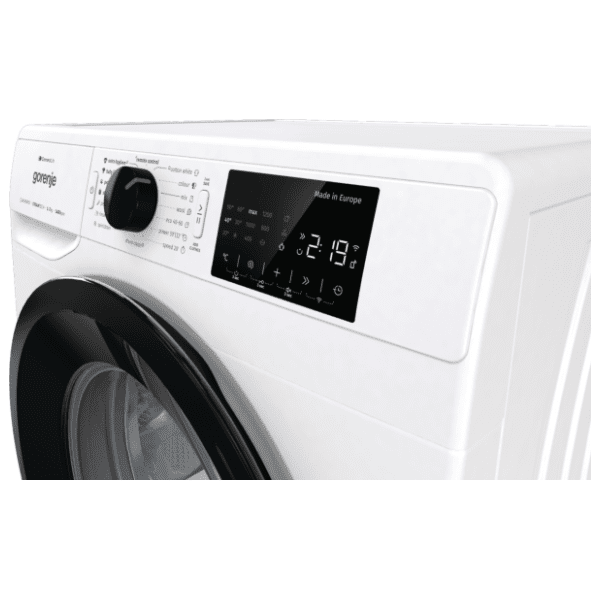 GORENJE mašina za pranje veša WPNEI74SA1SWIFI 11