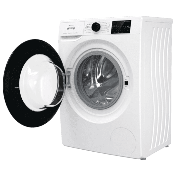 GORENJE mašina za pranje veša WPNEI74SA1SWIFI 3