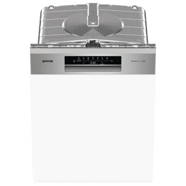 GORENJE ugradna mašina za pranje sudova GI642E90X 7