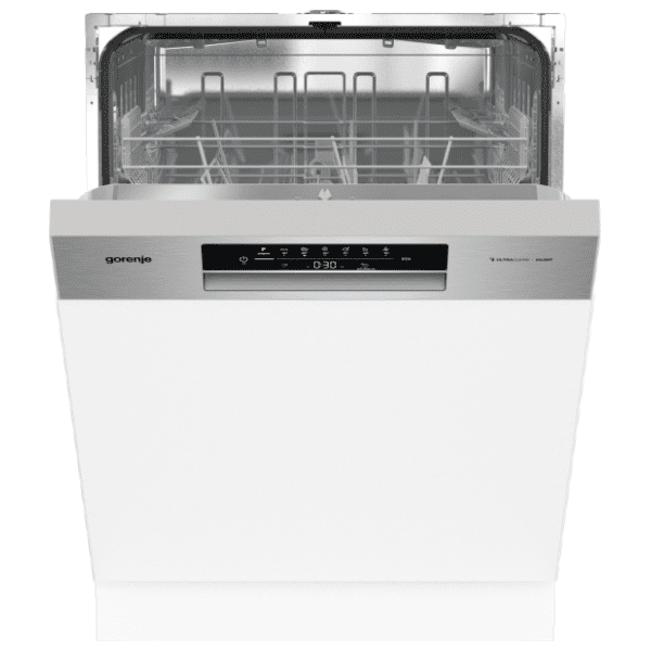 GORENJE ugradna mašina za pranje sudova GI642E90X 0