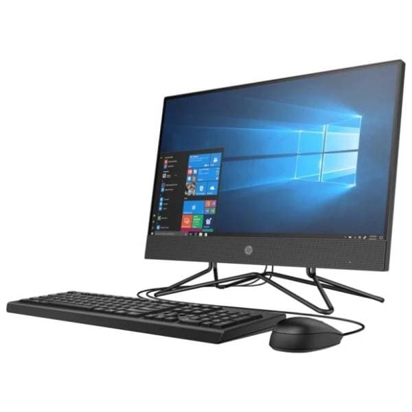 HP All-in-one 200 G4 (884Y4EA) 2