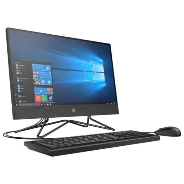 HP All-in-one 200 G4 (884Y4EA) 3
